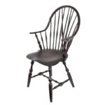 1490-23_2_Braceback-Windsor-Chair,-Continuous-Arm,-by-Tracy