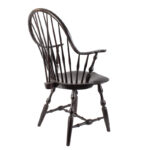 1490-23_4_Braceback-Windsor-Chair,-Continuous-Arm,-by-Tracy
