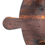 1490-23_5_Braceback-Windsor-Chair,-Continuous-Arm,-by-Tracy