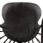 1490-23_6_Braceback-Windsor-Chair,-Continuous-Arm,-by-Tracy