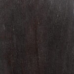 1490-23_7_Braceback-Windsor-Chair,-Continuous-Arm,-by-Tracy