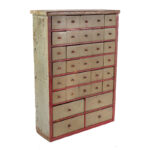 1490-25_3_Spice-Drawers,-Original-Paint