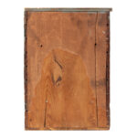 1490-25_4_Spice-Drawers,-Original-Paint