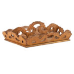 1490-31_1_Cutlery-Box,-Tiger-Maple