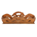 1490-31_3_Cutlery-Box,-Tiger-Maple