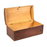 1490-33_3_Dometop-Box,-NE,-Paint-Decorated
