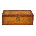 1490-35_3_Paint-Decorated-Box