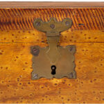 1490-35_4_Paint-Decorated-Box