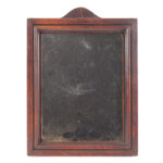 1490-43_1_Early-Framed-Mirror