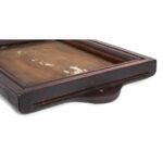 1490-43_4_Early-Framed-Mirror