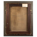 1640-2_2_Portrait,-Man-in-White-Vest