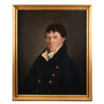 1640-3_1_Portrait,-Man-in-Jacket,-Brass-Buttons