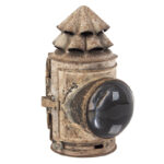 240-290_1_Bullseye-Lantern
