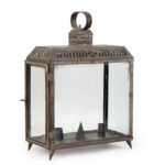 240-292_1_Tinned-Sheet-Iron-Lantern