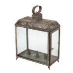 240-292_2_Tinned-Sheet-Iron-Lantern