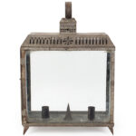 240-292_3_Tinned-Sheet-Iron-Lantern