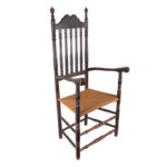 240-296_10_Bannister-Back-Chairs,-Pair,-NE,-circa-1775