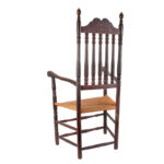 240-296_11_Bannister-Back-Chairs,-Pair,-NE,-circa-1775