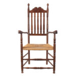 240-296_2_Bannister-Back-Chairs,-Pair,-NE,-circa-1775
