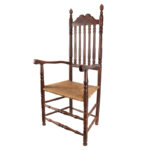 240-296_3_Bannister-Back-Chairs,-Pair,-NE,-circa-1775