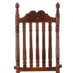 240-296_4_Bannister-Back-Chairs,-Pair,-NE,-circa-1775