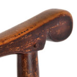 240-296_5_Bannister-Back-Chairs,-Pair,-NE,-circa-1775