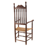 240-296_6_Bannister-Back-Chairs,-Pair,-NE,-circa-1775