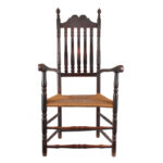 240-296_7_Bannister-Back-Chairs,-Pair,-NE,-circa-1775