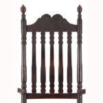 240-296_8_Bannister-Back-Chairs,-Pair,-NE,-circa-1775
