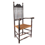 240-296_9_Bannister-Back-Chairs,-Pair,-NE,-circa-1775
