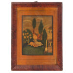 240-300_1_Puppies-on-Board,-Mid-19th-C