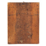 240-300_3_Puppies-on-Board,-Mid-19th-C