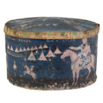 240-303_1_Hat-Box,-Rough-&-Ready