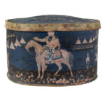240-303_2_Hat-Box,-Rough-&-Ready