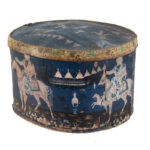 240-303_3_Hat-Box,-Rough-&-Ready
