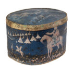 240-303_4_Hat-Box,-Rough-&-Ready