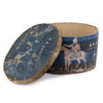 240-303_6_Hat-Box,-Rough-&-Ready