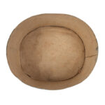 240-303_7_Hat-Box,-Rough-&-Ready