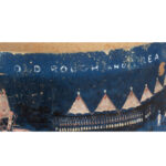 240-303_9_Hat-Box,-Rough-&-Ready