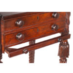 259-82_4_Two-Drawer-Work-Table,-Salem,-c1815