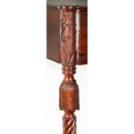 259-82_5_Two-Drawer-Work-Table,-Salem,-c1815