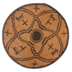 346-71_1_Apache-Basket,-1920