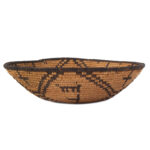 346-71_2_Apache-Basket,-1920