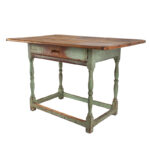 479-27_4_Tavern-Table,-NH,-c-1750-1770