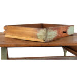 479-27_5_Tavern-Table,-NH,-c-1750-1770