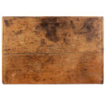 479-27_6_Tavern-Table,-NH,-c-1750-1770
