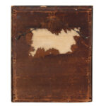 497-144_4_Watercolor-Acrostic-Mourning-Picture,-Leroy,-NY