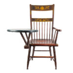 497-146_1_Writing-Arm-Windsor