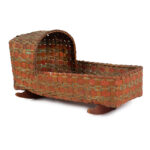 497-148_1_Splint-Cradle,-Penobscot,-circa-1860