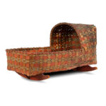 497-148_2_Splint-Cradle,-Penobscot,-circa-1860